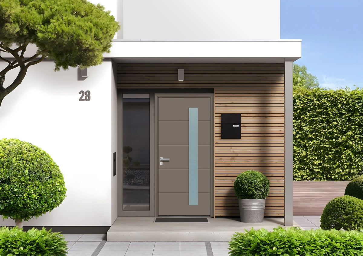 OSIRIS 1 shutterstock_ 132467416