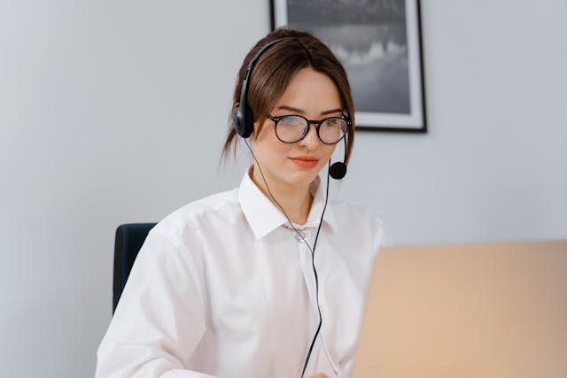 operadora telefonica