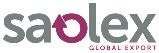 saolex LOGO 512x173