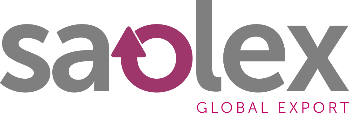 logo SAOLEX